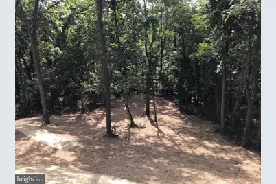 400 Bluebird Way, Front Royal, VA 22630 - Photo 26