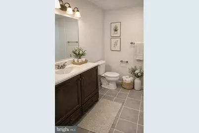 400 Bluebird Way, Front Royal, VA 22630 - Photo 18