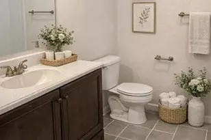 400 Bluebird Way, Front Royal, VA 22630 - Photo 18