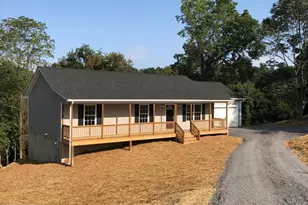 400 Bluebird Way, Front Royal, VA 22630 - Photo 30