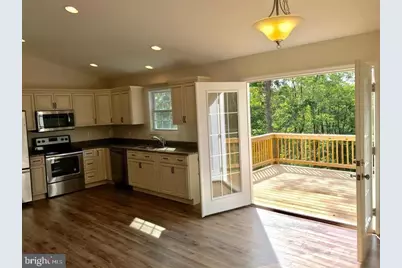 400 Bluebird Way, Front Royal, VA 22630 - Photo 36