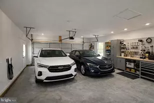 400 Bluebird Way, Front Royal, VA 22630 - Photo 22