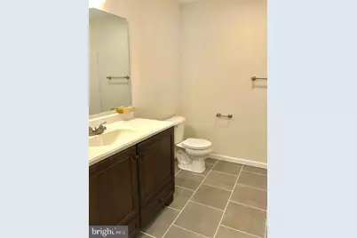 400 Bluebird Way, Front Royal, VA 22630 - Photo 40