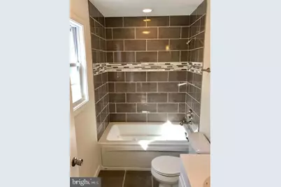 400 Bluebird Way, Front Royal, VA 22630 - Photo 14