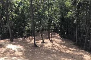 400 Bluebird Way, Front Royal, VA 22630 - Photo 28