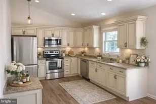 400 Bluebird Way, Front Royal, VA 22630 - Photo 4