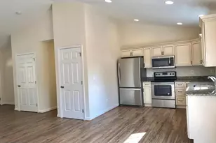 400 Bluebird Way, Front Royal, VA 22630 - Photo 36