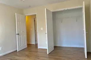 400 Bluebird Way, Front Royal, VA 22630 - Photo 40