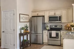 400 Bluebird Way, Front Royal, VA 22630 - Photo 6