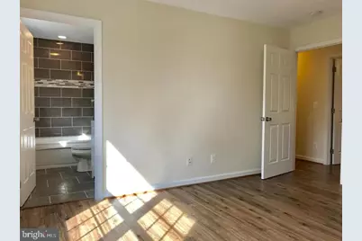 400 Bluebird Way, Front Royal, VA 22630 - Photo 14