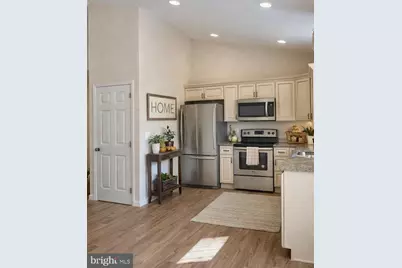 400 Bluebird Way, Front Royal, VA 22630 - Photo 8