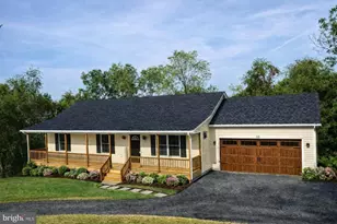 400 Bluebird Way, Front Royal, VA 22630 - Photo 44