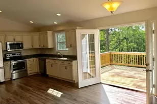 400 Bluebird Way, Front Royal, VA 22630 - Photo 38