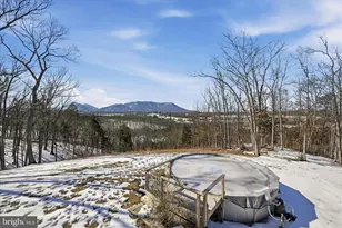 690 Comforter Ln, Middletown, VA 22645 - Photo 70