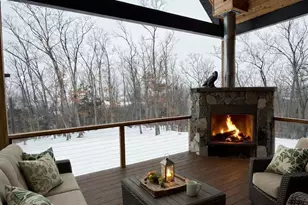 690 Comforter Ln, Middletown, VA 22645 - Photo 14