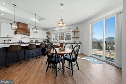 690 Comforter Lane, Middletown, VA 22645 - Photo 24