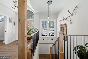 690 Comforter Ln, Middletown, VA 22645 - Photo 40