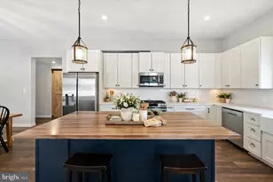 690 Comforter Ln, Middletown, VA 22645 - Photo 56