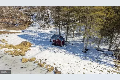 690 Comforter Lane, Middletown, VA 22645 - Photo 106