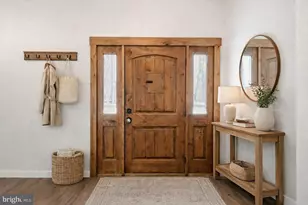 690 Comforter Ln, Middletown, VA 22645 - Photo 76