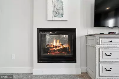 690 Comforter Lane, Middletown, VA 22645 - Photo 32