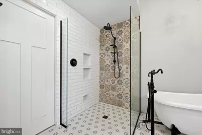 690 Comforter Lane, Middletown, VA 22645 - Photo 90