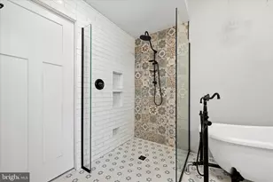 690 Comforter Ln, Middletown, VA 22645 - Photo 90