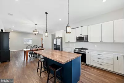 690 Comforter Lane, Middletown, VA 22645 - Photo 86