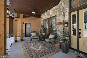 690 Comforter Ln, Middletown, VA 22645 - Photo 100