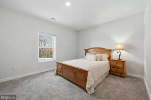 690 Comforter Ln, Middletown, VA 22645 - Photo 52