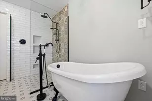 690 Comforter Ln, Middletown, VA 22645 - Photo 90