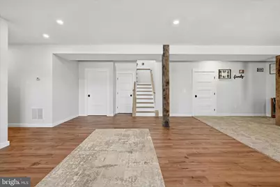 690 Comforter Lane, Middletown, VA 22645 - Photo 42