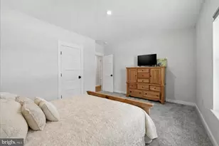 690 Comforter Ln, Middletown, VA 22645 - Photo 52