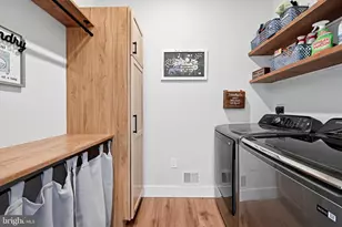 690 Comforter Ln, Middletown, VA 22645 - Photo 38