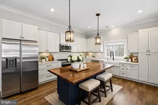 690 Comforter Ln, Middletown, VA 22645 - Photo 80