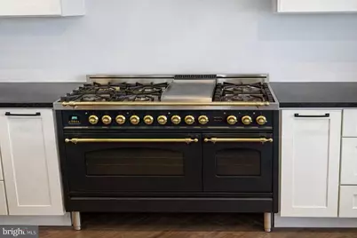 690 Comforter Lane, Middletown, VA 22645 - Photo 18