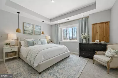 690 Comforter Lane, Middletown, VA 22645 - Photo 88