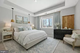 690 Comforter Ln, Middletown, VA 22645 - Photo 88