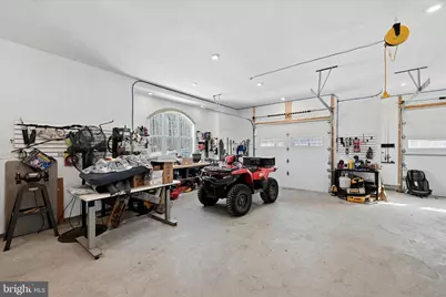 690 Comforter Lane, Middletown, VA 22645 - Photo 60