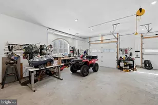 690 Comforter Ln, Middletown, VA 22645 - Photo 60