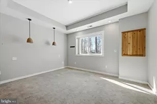 690 Comforter Ln, Middletown, VA 22645 - Photo 142