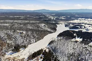 690 Comforter Ln, Middletown, VA 22645 - Photo 114