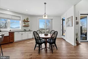 690 Comforter Ln, Middletown, VA 22645 - Photo 24