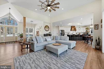 690 Comforter Lane, Middletown, VA 22645 - Photo 6