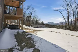 690 Comforter Ln, Middletown, VA 22645 - Photo 56