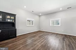 690 Comforter Ln, Middletown, VA 22645 - Photo 142