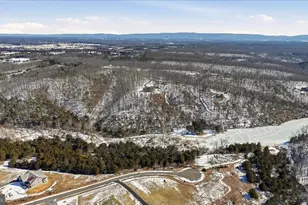 690 Comforter Ln, Middletown, VA 22645 - Photo 126