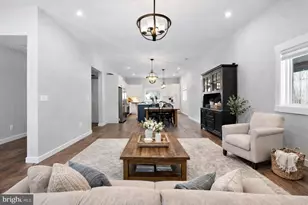 690 Comforter Ln, Middletown, VA 22645 - Photo 78