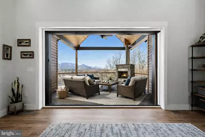 690 Comforter Lane, Middletown, VA 22645 - Photo 12