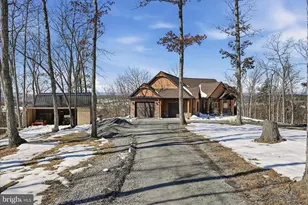 690 Comforter Ln, Middletown, VA 22645 - Photo 72